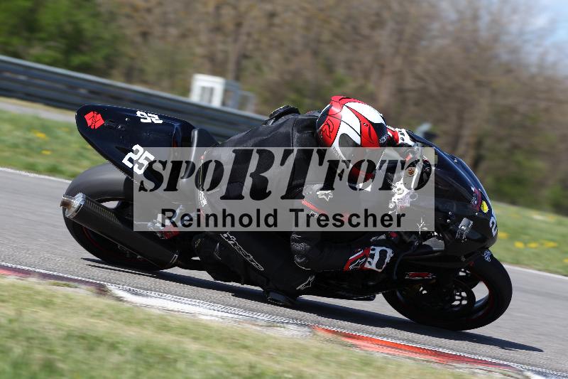 /Archiv-2022/07 16.04.2022 Speer Racing ADR/Gruppe rot/25